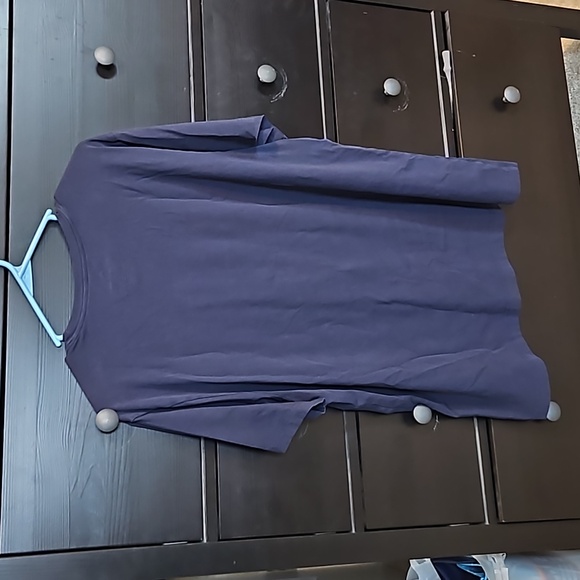 Tommy Bahama mens tee shirt XL - Picture 4 of 4